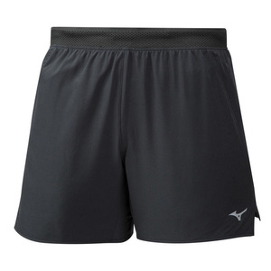 Aero 5.5 short