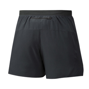 Aero 5.5 short