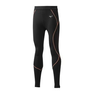Warmalite tight (W)