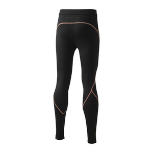 Warmalite tight (W)