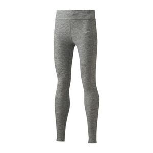 Style Long Tight (W)