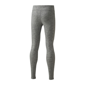 Style Long Tight (W)