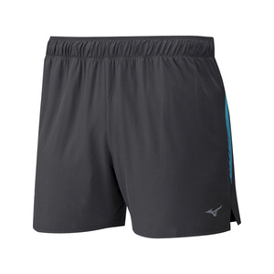 Alpha 5.5 short