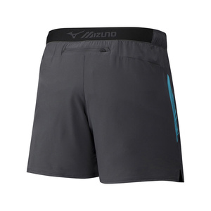 Alpha 5.5 short