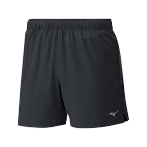Alpha 5.5 short