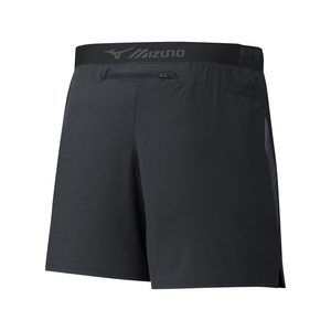 Alpha 5.5 short