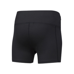 Impulse Core Short Tight (W)