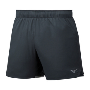 Aero 4.5 short