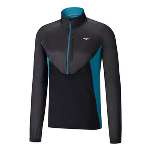 Static BT HZ Windtop