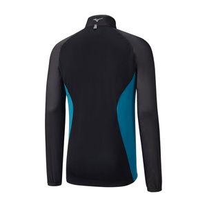 Static BT HZ Windtop