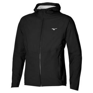 Waterproof 20K ER Jacket