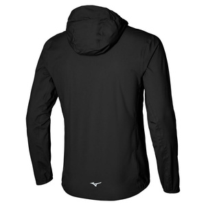 Waterproof 20K ER Jacket