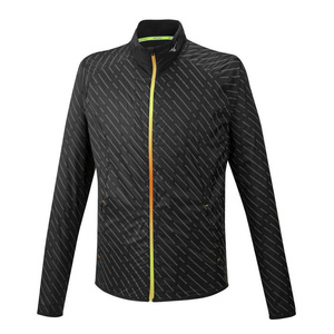Reflect Wind Jacket