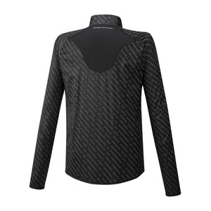 Reflect Wind Jacket