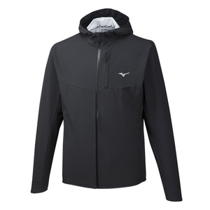 Endura 20K Jacket
