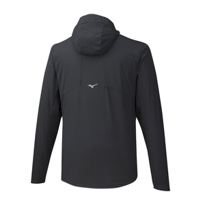 Endura 20K Jacket