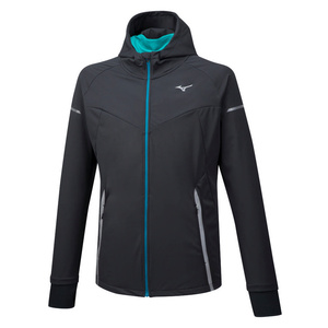 Hineri BT Softshell