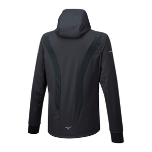 Hineri BT Softshell