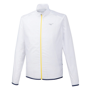 Hineri Pouch Jacket