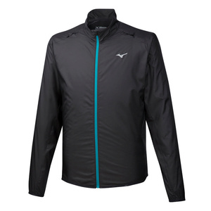 Hineri Pouch Jacket