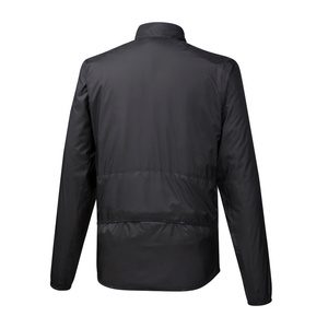 Hineri Pouch Jacket
