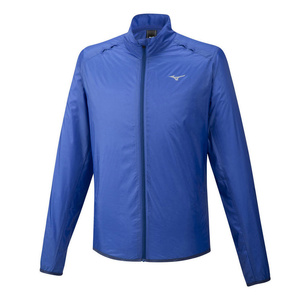 Hineri Pouch Jacket