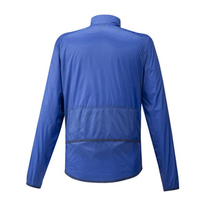 Hineri Pouch Jacket