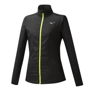 Hineri Pouch Jacket (W)
