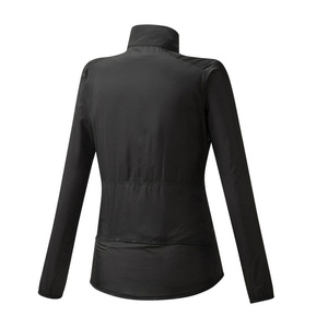 Hineri Pouch Jacket (W)