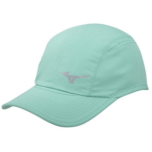 DryLite Cap