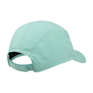 DryLite Cap
