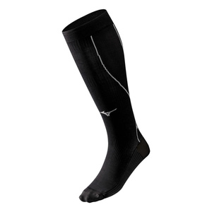 Compression Sock