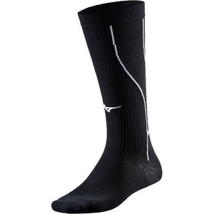 Compression Sock