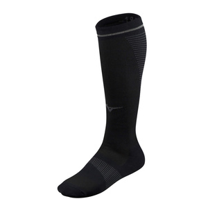 Compression Sock