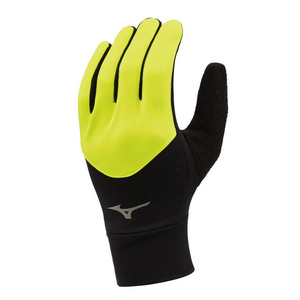 Warmalite Glove