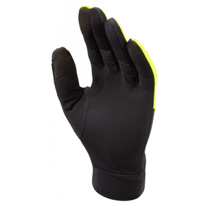 Warmalite Glove