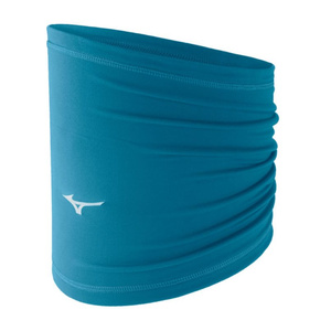 Warmalite Triwarmer