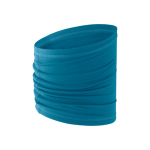Warmalite Triwarmer