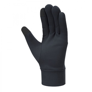 Windproof Glove