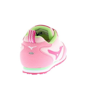 Tiny Runner III