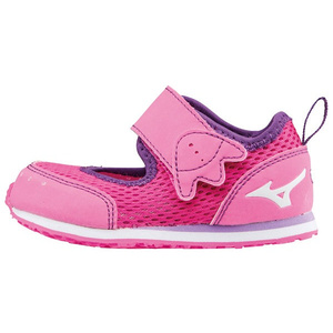 Cool Runbe Infant