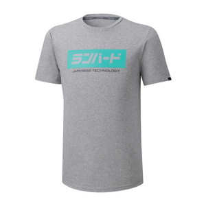 Runbird Tee