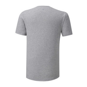 Runbird Tee