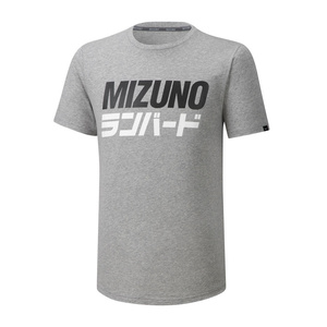 Mizuno Runbird Tee
