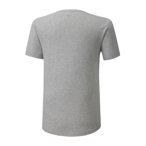 Mizuno Runbird Tee