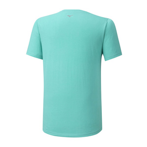 Mizuno Runbird Tee