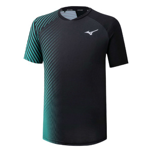 Shadow Graphic Tee