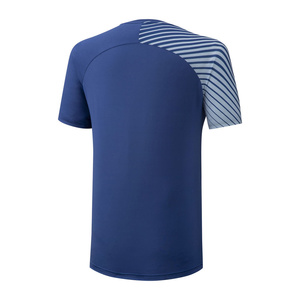 Shadow Graphic Tee