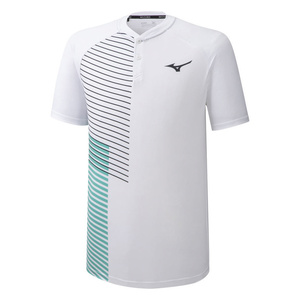 Shadow Polo