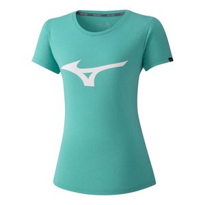 RB Tee (W)